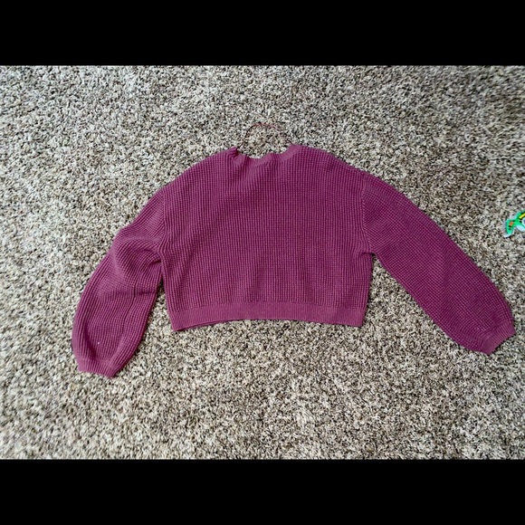 Size Medium perfect condition!! - Picture 1 of 2